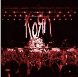 Korn : Digital EP # 2